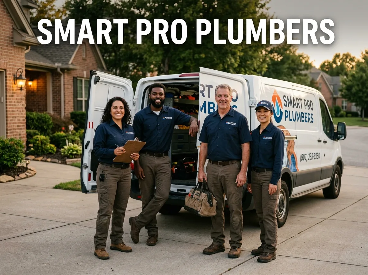 Water Heater Repair company in Greensboro, PA